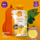 Little Nuur Baby Food Ready To Eat Puree Porridge Pouch