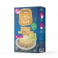 Little Nuur Baby Food (8m+) Ready To Eat Food Pouch Eatalian Express