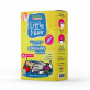 Little Nuur Baby Food (8m+) Ready To Eat Food Pouch Eatalian Express