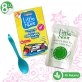 Little Nuur Baby Food (8m+) Ready To Eat Food Pouch Eatalian Express