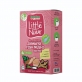 Little Nuur Baby Food (8m+) Ready To Eat Food Pouch Eatalian Express