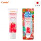 Combi Teteo Gel Dentifrice Fluoride & Xylitol Toothpaste (9m+)