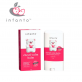 Infanto Baby Cheste Calm Balm (15g) Calming & Soothing Stick Balm