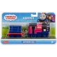 Thomas & Friends CORE 5 MOTORIZED - Ashima