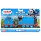 Thomas & Friends CORE 5 MOTORIZED - Gordon