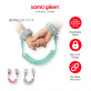 Samu Giken Kids Anti-Lost Safety Harness Strap