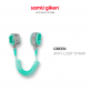 Samu Giken Kids Anti-Lost Safety Harness Strap