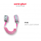 Samu Giken Kids Anti-Lost Safety Harness Strap