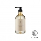 Simba High Enzyme Bottle Dish Liquid Cleaner (800ml) Manuka Honey