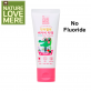 NATURE LOVE MERE Baby Kids Toothpaste For Children & Baby