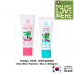 NATURE LOVE MERE Baby Kids Toothpaste For Children & Baby