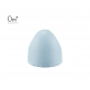 SIMBA LEAK-PROOF CAP & COLLAR - Allonge Blue