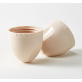SIMBA LEAK-PROOF CAP & COLLAR FOR WIDE NECK MILK FEEDING BOTTLE