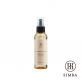 Simba High Enzyme Bottle Dish Liquid Cleaner (120ml) Manuka Honey