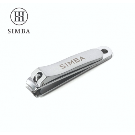 SIMBA SAFETY BABY NAIL CLIPPER CUTTER