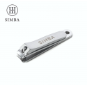 SIMBA SAFETY BABY NAIL CLIPPER CUTTER