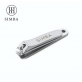 SIMBA SAFETY BABY NAIL CLIPPER CUTTER