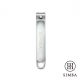 SIMBA SAFETY BABY NAIL CLIPPER CUTTER