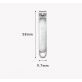 SIMBA SAFETY BABY NAIL CLIPPER CUTTER