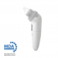 Autumnz Electric Nasal Aspirator (6 month warranty)