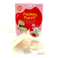 Monkey Munch Crispy Bakes Fruit & Veggie Munch Cookies