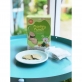 Monkey Munch Crispy Bakes Fruit & Veggie Munch Cookies