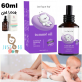 Infanto Tumme Oil 60ml Baby Tummy Massage Calming to Relieve Colic