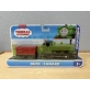 Thomas & Friends CORE 5 MOTORIZED - Duck Canard