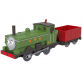 Thomas & Friends CORE 5 MOTORIZED - Duck Canard