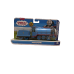 Thomas & Friends CORE 5 MOTORIZED - Gordon #4 Classic 80