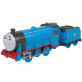 Thomas & Friends CORE 5 MOTORIZED - Gordon #4 Classic 80