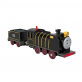 Thomas & Friends CORE 5 MOTORIZED - Hiro