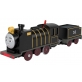 Thomas & Friends CORE 5 MOTORIZED - Hiro