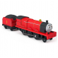 Thomas & Friends CORE 5 MOTORIZED - James #5 Classic 80