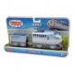 Thomas & Friends CORE 5 MOTORIZED - Kenji