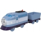 Thomas & Friends CORE 5 MOTORIZED - Kenji