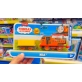 Thomas & Friends CORE 5 MOTORIZED - Nia #18 Classic 80