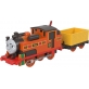Thomas & Friends CORE 5 MOTORIZED - Nia #18 Classic 80