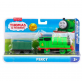 Thomas & Friends CORE 5 MOTORIZED - Percy #6 Classic80