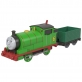 Thomas & Friends CORE 5 MOTORIZED - Percy #6 Classic80