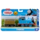 Thomas & Friends CORE 5 MOTORIZED - Thomas #1 Classic 80
