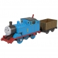 Thomas & Friends CORE 5 MOTORIZED - Thomas #1 Classic 80
