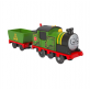 Thomas & Friends CORE 5 MOTORIZED - Whiff Mief