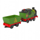 Thomas & Friends CORE 5 MOTORIZED - Whiff Mief