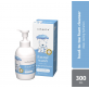 Infanto Head To Toe Foam Wash (300ml)