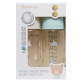 Autumnz PPSU Wide Neck Feeding Bottle (11oz/330ml) Twin Pack
