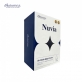 Autumnz Nuvia Air Mesh Baby Carrier (Free Travel Pouch)