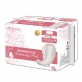 Autumnz Premium Plus Maternity Pad Heavy Flow Pads