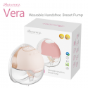 Autumnz Vera Wearable Handsfree Electric Breast Pump (1 Year Warranty)