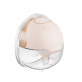 Autumnz Vera Wearable Handsfree Electric Breast Pump (1 Year Warranty)